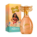 Sophie Moana Colônia Infantil 100ml