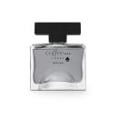 Coffee Man Lucky Desodorante Colônia 100ml