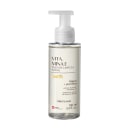 Óleo de Limpeza Facial Vitamina E Botik 100ml