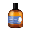 Aroma & Terapia Menos Stress, Por Favor Desodorante Colônia 75ml