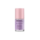 Esmalte Lilás Pastel Rita com Amelie Intense by Manu Gavassi 7ml