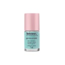 Esmalte Azul Pastel Garota Errada Intense by Manu Gavassi 7ml