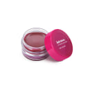 Balm Labial Uva Uma Corzinha Intense by Manu Gavassi 3,5g