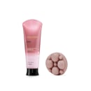Combo Presente Nativa Spa Rosé: Loção Revitalizante Desodorante 200ml + Sabonete em Barra Massageador 90g