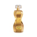 Perfume Feminino Desodorante Colônia 75ML Glamour Gold Glam - Boticário - Perfume  Feminino - Magazine Luiza