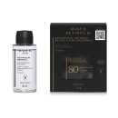 Kit Mini Make B.: Base Invisível e Água Micelar