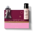 Kit Presente Glamour Secrets Black (3 itens)