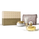 Kit Presente Lily Premium (4 itens)