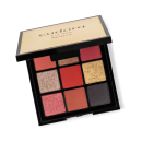 Palette Glam Metallic 5,85g