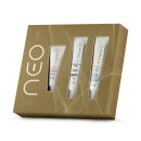 Kit Presente Eudora Neo Dermo Etage (3 itens)