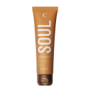Loção Hidratante Glitter Efeito Cooling Soul 60ml