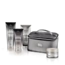 Kit Siàge Nutri Diamond