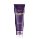 Shampoo para Cabelos Danificados Siàge Reconstrói os Fios 250ml