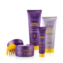 Kit Siàge Hydra Protein