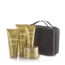 Kit Siàge Nutri Ouro + Frasqueira
