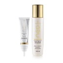 Kit Neo Dermo Etage Solução Micelar + Sérum Preenchedor Hialurônico