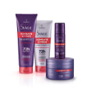 Kit Siàge Combate O Frizz