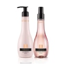 Kit Sedíssima Loção Desodorante Hidratante + Spray Corporal