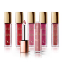 Kit completo Matte Blur (6 CORES)