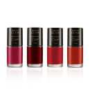 Kit Esmalte Glam Meu Vinho Degradê