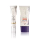 Combo Neo Reparação e Prevenção (2 itens)