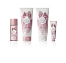 Combo Cristal Therapy Completo (4 itens)