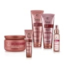 Combo Siàge Nutri Rosé Completo