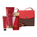 Combo Completo Diva Esplêndida (4 itens)