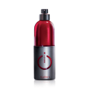 Colônia Desodorante On Men Red 95ml