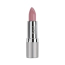 Balm Labial Soul Kiss Me Nascer Do Sol 3,5g