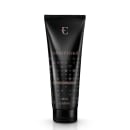 Condicionador Velvet Cristal 200ml