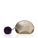 Nécessaire Pompom Eudora
