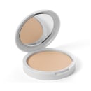 Pó Compacto Invisível Glam Invisible 10g