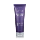 Shampoo Siàge Blindagem dos Fios 250ml