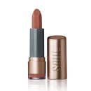 Batom Soul Kiss Me Efeito Matte Nude Caramelo 3,7g