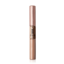 Sombra Para Os Olhos Soul Duo Dourado 4ml