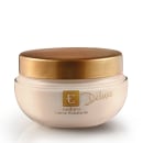 Creme Hidratante Corporal Eudora Deluxe Edition 250g