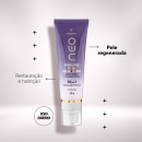 Neo Dermo Etage Total Regenerate