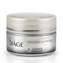 Máscara Capilar Siàge Nutri Diamond 250g