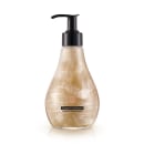 Sabonete Líquido Mãos Elegant Cashmere 260ml