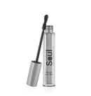 Máscara para Cílios Soul Turbo Curvíssima 7ml