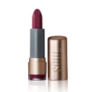 Batom Soul Kiss Me Efeito Matte Rosa Fashion 3,7g