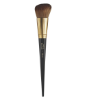 Pincel Blush Glam Preto