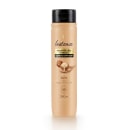 Condicionador Instance Karité 300ml
