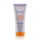 Condicionador Siàge Liso Intenso 200ml