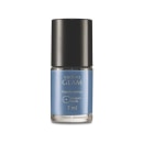 Esmalte Glam Azul Enigmático