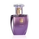 Belle Lã Deo Colônia 95ml