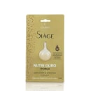 Gota Fortificante Siàge Nutri Ouro Blister 2ml