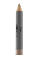 Soul Ultracor Lápis Sombra Nude Iluminado, 1,2g