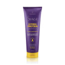 Shampoo Hydra Protein Siàge 250ml